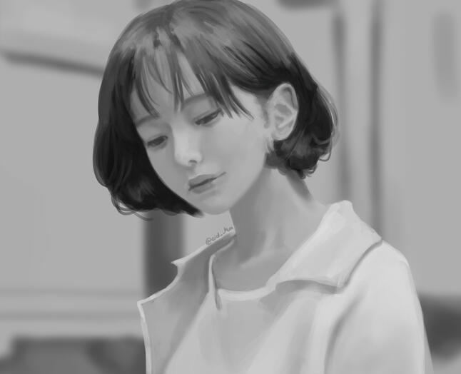 Study